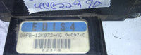 89FB-12K072-AC ignition control module 1983 Ford Fiesta - Swan Auto