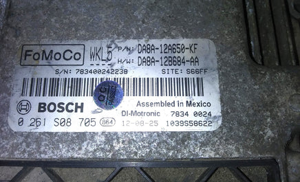 44808709