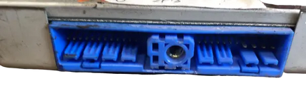 31036 2L900 Nissan Maxima 1998 TCM transmission computer