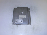 2020-2021 Cadillac Escalade or CT4 collision warning control module 84745581