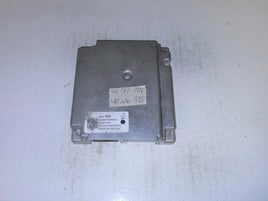2020-2021 Cadillac Escalade or CT4 collision warning control module 84745581