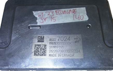 47508438