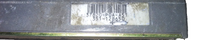37820-P0A-A51 ECM ECU computer 1994-1995 Honda Accord