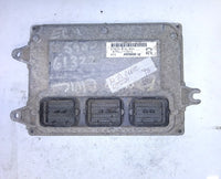 44799740