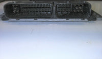 MEC73-561 Infiniti QX56 2008 ecm ecu computer   **REMAN**