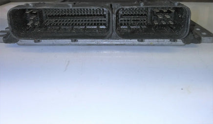 MEC73-561 Infiniti QX56 2008 ecm ecu computer   **REMAN**