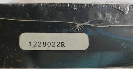 44796147