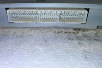 A2700-10006 suspension control module 2002-2004 Isuzu Axiom