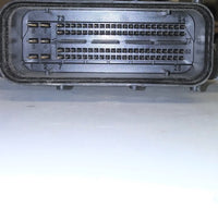 0 260 004 562 Jeep Compass 2017-2021 TCM transmission computer
