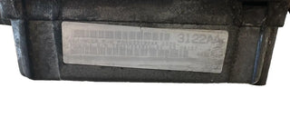 P05033122AA Chrysler PT Cruiser ecm ecu 2001-2002 computer