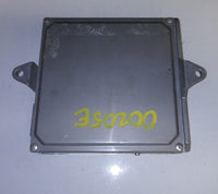 37820-P8E-335 ecm ecu computer 2000-2002 Acura RL or TL