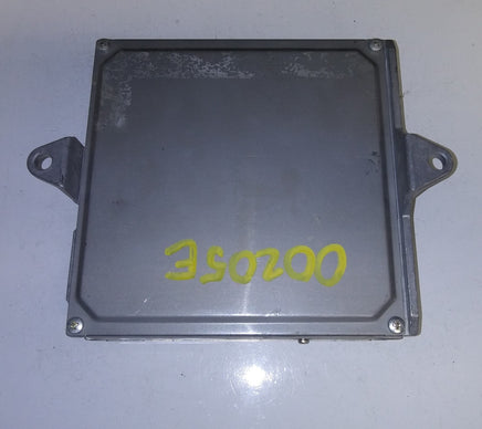 37820-P8E-335 ecm ecu computer 2000-2002 Acura RL or TL