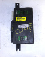 44812579
