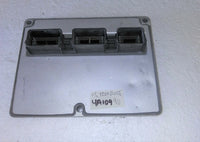 RM5C2A-12A650-CMA ecm ecu computer 2005 Ford Econoline van