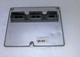 RM5C2A-12A650-CMA ecm ecu computer 2005 Ford Econoline van