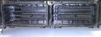 44810977