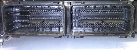 44810977
