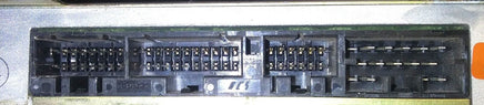 43999856