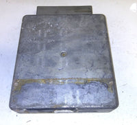 44261025