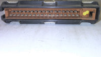 1992 Ford Scorpio comfort module 85GB-10K910-AF