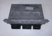 44802013