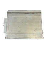 15762536 Radio Audio Amplifier 2000-2002 Chevy or GMC