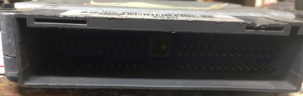 44804653