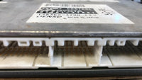 89661-3T441 Toyota Camry 1998-1999 ecu ecm computer