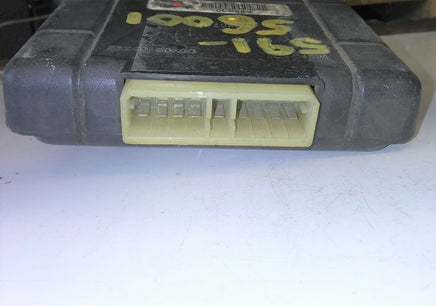 44800390
