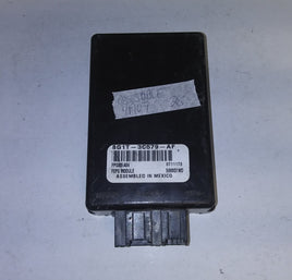 44800003