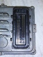 24285824 Cadillac CTS or Enclave 2017-2019 TCM transmission computer