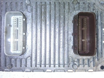 P68259135AA ecm ecu computer 2016-2017 Dodge Journey **TESTED GOOD**