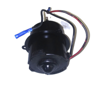 PM3912X Siemens Blower Motor  **New**