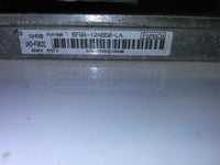 6F9A-12A650-LA Ford Freestyle 2005 ecu ecm computer  **TESTED**