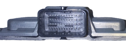 47713080