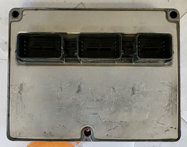 44810126