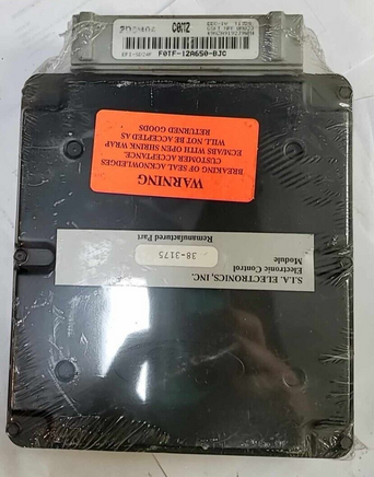 44803928