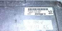 44800012
