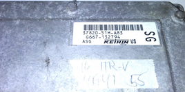 44800012