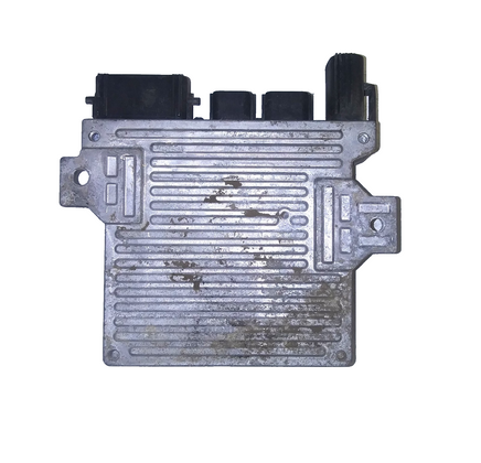 34710 FJ211 steering control module 2017 Subaru Crosstrek