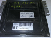44808001