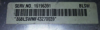 44328024