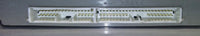 89990-50041 keyless smart key module 2007-2008 Lexus LS460 - Swan Auto