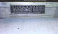 1992-1993 Acura Legend ABS Control Module 39900-SP0-A01