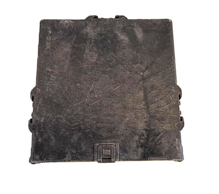 89661-21490 ecm ecu computer 2008 Scion TC