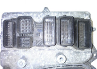 44813266
