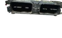 44807403