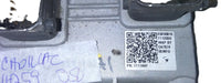47384894