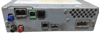 39540-TGT-BB20-M1 Honda Pilot Infotainment receiver control module computer - Swan Auto