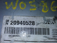 44800927